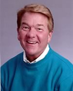 Dan Goggin
