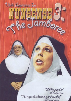 Jamboree DVD